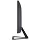 Монітор ViewSonic VX2779A-HD-PRO VX2779A-HD-PRO фото 6