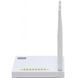 Маршрутизатор Netis WF2409Е WF2409Е фото 1