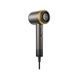 Фен Dreame Gusto G40 SpaceGrey (AHG40A-SG) AHG40A-SG фото 4