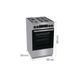 Плита Gorenje GKS5C70HXF GKS5C70HXF фото 3