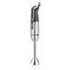 Блендер PRIME Technics PHB 1537 GD (PHB1537GD) PHB1537GD фото 3
