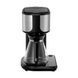 Крапельна кавоварка Russell Hobbs Attentiv (26840-56) 26840-56 фото 2