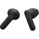 Навушники JBL Wave Flex 2 Black (JBLWFLEX2BLK) JBLWFLEX2BLK фото 5