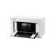 Витяжка кухонна GRANADO Palamos 1614-1200 white glass (GCH486455) GCH486455 фото 5
