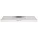 Витяжка кухонна Jantar PHT I LED 60 WH PHT I LED 60 WH фото 4