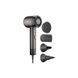 Фен Dreame Gusto G40 SpaceGrey (AHG40A-SG) AHG40A-SG фото 1