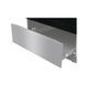 Плита Gorenje GKS5C70HXF GKS5C70HXF фото 8