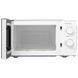 Мікрохвильова піч ARDESTO GO-S724W GO-S724W фото 5