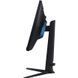 Монітор Samsung LS24DG302EIXCI LS24DG302EIXCI фото 16