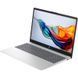 Ноутбук HP 15-fc0251ua (C79JLEA) C79JLEA фото 3
