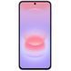Мобільний телефон Samsung Galaxy A37 5G 8/256Gb Light Violet (SM-A376BLVGEUC) SM-A376BLVGEUC фото 2