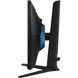 Монітор Samsung LS24DG302EIXCI LS24DG302EIXCI фото 17