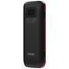 Мобільний телефон Sigma X-style 171 MINI Track Black-Red 4827798813744 фото 7