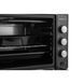 Електропіч ARDESTO MEO-N40CB MEO-N40CB фото 8