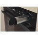 Духова шафа Whirlpool AKZ9S 8270 FB (AKZ9S8270FB) AKZ9S8270FB фото 3