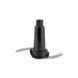 Блендер PRIME Technics PHB 1537 GD (PHB1537GD) PHB1537GD фото 6
