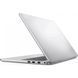 Ноутбук Dell Pro 16 (BTO105_PC16250_UA) BTO105_PC16250_UA фото 8