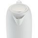 Електрочайник Gorenje K17DPW K17DPW фото 6