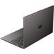 Ноутбук HP 250R-G10 15.6" FHD IPS AG, Intel 7-150U, 32GB, F1024GB, UMA, DOS, чорний CN5Y0AT фото 6