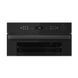 Духова шафа Whirlpool AKZ9S 8270 FB (AKZ9S8270FB) AKZ9S8270FB фото 4
