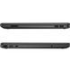 Ноутбук HP HP 250R G9 15.6" AK9U0AT AK9U0AT фото 4