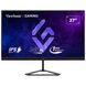 Монітор ViewSonic VX2779A-HD-PRO VX2779A-HD-PRO фото 1