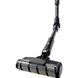Пилосос Polaris PVCS 3750 PVCS 3750 Чорний фото 6