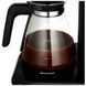 Крапельна кавоварка Russell Hobbs Attentiv (26840-56) 26840-56 фото 6
