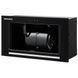 Витяжка кухонна GRANADO Palamos 4613-1200 Black glass (GCH4613120011) GCH4613120011 фото 2