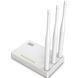 Маршрутизатор Netis WF2409Е WF2409Е фото 4