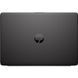 Ноутбук HP HP 250R G9 15.6" AK9U0AT AK9U0AT фото 6