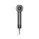 Фен Dreame Gusto G40 SpaceGrey (AHG40A-SG) AHG40A-SG фото 8
