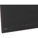 Варильна поверхня Whirlpool WBB8360NE WBB8360NE фото 8