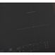 Варильна поверхня Whirlpool WBB8360NE WBB8360NE фото 7