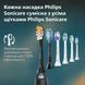 Електрична зубна щітка Philips HX3689/42 HX3689/42 фото 11