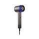 Фен Dreame Gusto G40 SpaceGrey (AHG40A-SG) AHG40A-SG фото 2