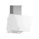 Витяжка кухонна Bosch DWK63PJ20T DWK63PJ20T фото 1