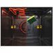 Духова шафа Whirlpool AKZ9S 8270 FB (AKZ9S8270FB) AKZ9S8270FB фото 10