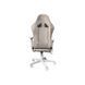 Крісло ігрове Аклас Харлі R OT-R299H 00130261 фото 5