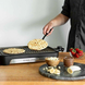 Гриль RUSSELL HOBBS George Foreman 23861036001 фото 7