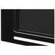 Витяжка кухонна GRANADO Palamos 4613-1200 Black glass (GCH4613120011) GCH4613120011 фото 4