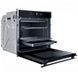 Духова шафа Whirlpool WOI4S8HM1SXA WOI4S8HM1SXA фото 3