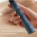 Зубна електрощітка PHILIPS Sonicare DiamondClean HX9911/88 фото 10