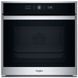 Духова шафа Whirlpool WOI4S8HM1SXA WOI4S8HM1SXA фото 1