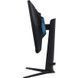 Монітор Samsung LS24DG302EIXCI LS24DG302EIXCI фото 14