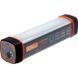 Ліхтар Voltronic Uyled UY-X5mini (UY-X5mini) UY-X5mini фото 1