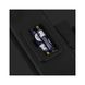 Ваги підлогові DYXON MEGASCALES 100 Black (DXNVGMGSCLS100B) DXNVGMGSCLS100B фото 5