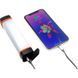 Ліхтар Voltronic Uyled UY-X5mini (UY-X5mini) UY-X5mini фото 4