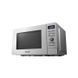 Мікрохвильова піч Panasonic NN-S29KSMZUE NN-S29KSMZUE фото 2