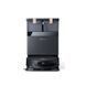Пилосос Ecovacs DEEBOT T50 MAX PRO BLACK (DEX54) DEX54 фото 7